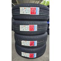 ราคา บริดสโตน 225/65/17 ยางใหม่ปี25 (22364624707)