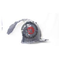 ราคา ซุ้มล้อ พลาสติก นิสสัน มาร์ช ปี 2010-2014 NISSAN MARCH 2010-2014 โกดังอะไหล่ยนต์ อะไหล่ยนต์ รถยนต์ (21293035953)