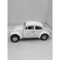 ราคา โมเดลรถเหล็ก Volkswagen Classical beetle (24192045153)