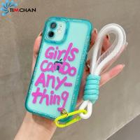 ราคา สองโทน หัวเข็มขัด สองชั้น ตาข่าย เชือก จี้โทรศัพท์มือถือ / แฟชั่น เรืองแสง เชือกถัก / เครื่องประดับแฟชั่น กระเป๋า เครื่องประดับตกแต่งกุญแจ (17137017886)