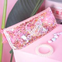 ราคา พร้อมส่ง•กระเป๋าดินสอbentoy มาใหม่ (306273606)