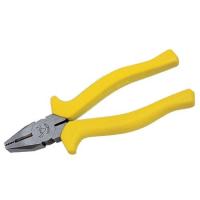 ราคา คีมปากจิ้งจก 8 นิ้ว TSUNODA CP200G SIDE CUTTER PLIERS (7319028921)
