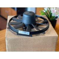 ราคา BEHR W124 280E 320E E280 E320 E3.6AMG พัดลมหน้าหม้อน้ำ พัดลมหน้าเครื่องรถเบนซ์ Mercedes-benz พัดลมหน้าเครื่อง (14402711718)