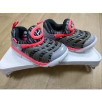 ราคา รองเท้าเด็กมือสอง หนอน Nike 15 cm. (16885107566)