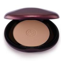 ราคา Oriental Princess Beneficial Healthy Glow Foundation Powder