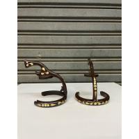 ราคา ห่วงชุดถ้วยฝังมุกไม้แดงสำหรับใส่กรงนกหัวจุกและกรงนกขนาดใกล้เคียงทุกชนิด (22056606173)