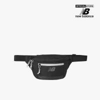 ราคา NEW BALANCE - Basic XL Bum กระเป๋าท้องทรงสี่เหลี่ยม unisex LAB23086-B005 (28236931184)