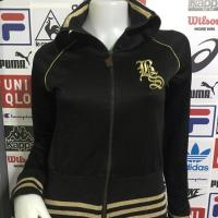 ราคา เสื้อคลุมเด็ก ผ้าวอร์ม มือสอง (1756655100)