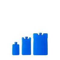 ราคา COLEMAN น้ำแข็งแห้งเทียม ภาชนะเก็บอุณหภูมิ ไซส์ s ความจุ 150 มล. ขนาด 7 × 3.5 × 12 ซม. (3417634040)