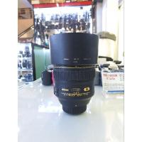 ราคา nikon 85mm f1.4g na no (18675257496)