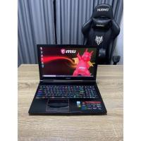 ราคา MSI เกมส์มิ่ง MSI GE63 7RD (12791375525)