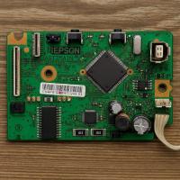 ราคา เมนบอร์ด Epson L120 / L121 Series – สภาพปกติ พร้อมใช้งาน (44024771420)