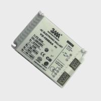 ราคา 3AAA YZ-155EAA T5-C AC 220-240V Fluorescent Lamp 55W Electronic Ballast For T5 Ring Lamp Standard (41928597600)