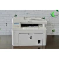 ราคา เครื่องปริ้นเตอร์มัลติฟังก์ชันเลเซอร์ HP LaserJet Pro MFP M227sdn (20638483708)