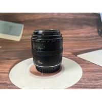 ราคา Canon EF 50mm f2.5 Macro(มีตำหนิ) (19790643852)