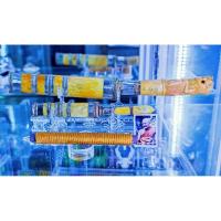 ราคา มีดหมอปากกา , มีดหมอด้ามหนุมาน ด้ามท้าวเวสสุวรรณ (กระดูกแกะ) , ตะกรุดมหาฯ ลป.หงษ์ พรหมปัญโญ , ลพ.พัฒน์ ปุญญกาโม (22337796980)