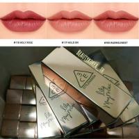 ราคา 3CE Lily Maymac Limited Edition (95804199)