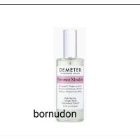ราคา Demeter Provence Meadow 120ml Cologne Spray new unboxed แยกจากชุดมาไม่มีกล่องเฉพาะ (23983017035)