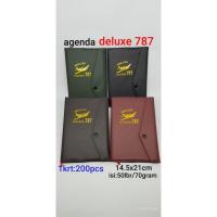 ราคา หนังสือ BUTTON AGENDA / สมุดจดบันทึก / หนังสือโทรศัพท์ (41870745225)