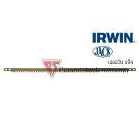 ราคา IRWIN JACK ใบเลื่อยตัดไม้สด ขนาด 24 นิ้ว (1 ใบ) (254495662)