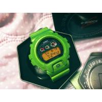 ราคา Casio G-SHOCK (415225166)
