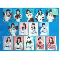 ราคา รูปสุ่ม BNK48 Single 4 - หมื่นเส้นทาง ฤดูใหม่ (1613731132)