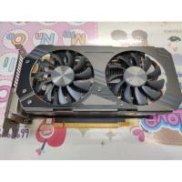 ราคา Zotac gtx960 2gb ddr5 (สินค้ามือสอง) (5700189443)