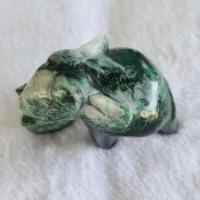 ราคา ช้างหยกพม่าลายสวยงาม (25866398682)