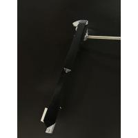 ราคา NEW PRADA NECKTIE (17496882635)