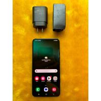 ราคา # Samsung Galaxy S22 Plus5G-8/256GB-เครื่องศูนย์สีเขียวใหม่มากๆสวยสุดๆตัวนี้ (20255388834)