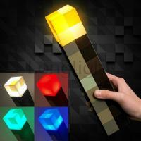 ราคา ไฟฉายติดผนังไฟ LED - โคมไฟกลางคืนแบบเสียบได้และแบบชาร์จไฟได้ USB - ไฟฉายไฟส่องสว่างแบบติดผนังหรือมือถือ (26757890673)