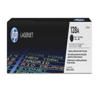 ราคา HP ตลับหมึกโทนเนอร์ Toner Cartridge รุ่น 128A (CE320A) สีดำ (48652846502)