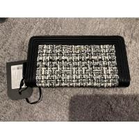 ราคา กระเป๋าสตางค์ แบรนด์ jaspal แท้100% จากชอป (19035978557)