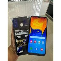 ราคา ซัมซุงA20ปกติทุกอย่าง (20396023791)