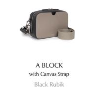 ราคา กระเป๋าสะพาย Cross body Veraparis (20145304851)