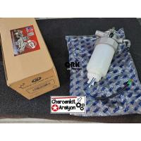 ราคา DAEWHA ทั้งชุด ขากรองโซล่า ดักน้ำ ISUZU อีซูซุ TFR 4JA1 4JB1 2.5/2.8 ตัวแย๊กน้ำมัน DWTFR-024 (4939001328)