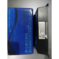 ราคา pwm solar charge controller 12/24V 30A (42372393717)