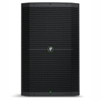 ราคา Mackie Thump215 | ตู้ลำโพง 2 ทาง 15 นิ้ว พร้อมขยายเสียง 1400 วัตต์ (24352318324)