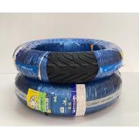 ราคา ยางนอก MICHELIN City Grip*2 TL (ไม่ใช้ยางใน) ขอบ 14 (23036752985)