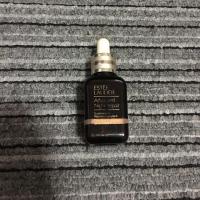 ราคา Estee Lauder มือสอง และแบ่งขาย (2668660092)