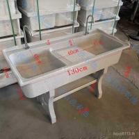 ราคา ล้างแบบบูรณาการควอตซ์หินซับอ่างล้างจานครัวเรือนอ่างล้างหน้าอ่างล้างจานซักรีดสระว่ายน้ําซักรีดระเบียงกลางแจ้งล้างสระว่ายน้ําในร่ม SKLL (47955615880)