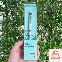 ราคา Fillimilli 512 Point Eye Shadow Brush แปรงแต่งตายอดขายอันดับหนึ่งในเกาหลี แปรงแต่งตา//พร้อมส่ง (40124935208)