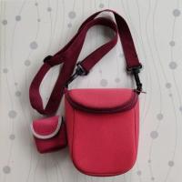 ราคา กระเป๋า กล้อง mirrorless พร้อมที่ใส่แฟลช (2401428176)