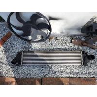 ราคา Intercooler FORD FOCUS TDCI 2.0 (23219479107)