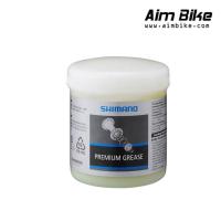 ราคา Shimano จารบี Shimano Premium Grease 500g (3620386358)