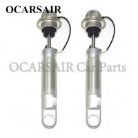 ราคา 1pcs Front Left Right Shock Absorber for Ferrari F430 Scuderia 2005-2009235232,213396 (52503688132)