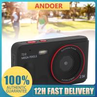 ราคา กล้องดิจิตอลคอมแพควิดีโอมัลติฟังก์ชั่นจอแสดงผล 2.4 นิ้วใช้งานง่าย 72MP พร้อมแสงเติมสำหรับ Vlog ท่องเที่ยวของเด็กนักเรียน (42425369893)