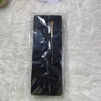 ราคา Browit By Nongchat Professional Brow แปรงแต่งหน้าน้องฉัตร แปรงแต่งคิ้ว #Nobox (26522938875)