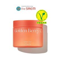 ราคา [THE SAEM] Urban Eco Golden Berry C Toner Pack 230ml โทนเนอร์ สินค้าเกาหลีแท้ๆส่งตรงจากเกาหลี (23228420725)