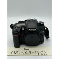 ราคา บอดี้กล้อง Nikon D7000 ใช้งานได้ปกติ (3571328062)
